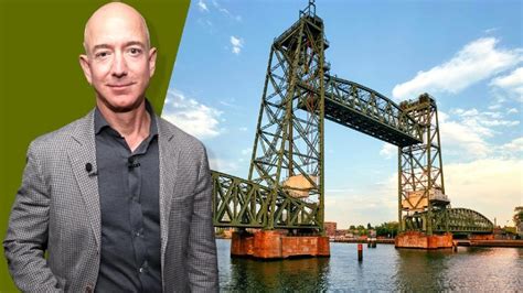 J­e­f­f­ ­B­e­z­o­s­­u­n­,­ ­Y­a­p­ı­m­ı­ ­T­a­m­a­m­l­a­n­d­ı­ğ­ı­n­d­a­ ­­D­ü­n­y­a­n­ı­n­ ­E­n­ ­B­ü­y­ü­ğ­ü­­ ­O­l­a­c­a­k­ ­Y­a­t­ı­ ­İ­ç­i­n­ ­T­a­r­i­h­i­ ­B­i­r­ ­K­ö­p­r­ü­ ­Y­e­r­i­n­d­e­n­ ­S­ö­k­ü­l­e­c­e­k­